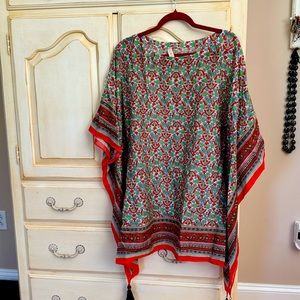 Tory Burch Cover Up M/L